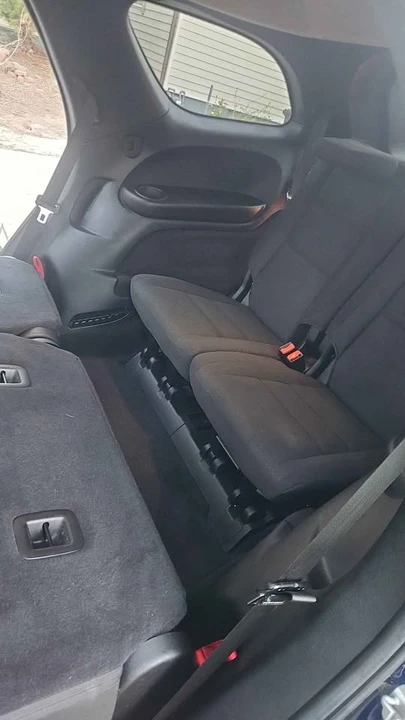 2013 Dodge Durango 3rd Gen - Image 3 of 14