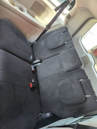 2013 Dodge Caravan - Image 7 of 10