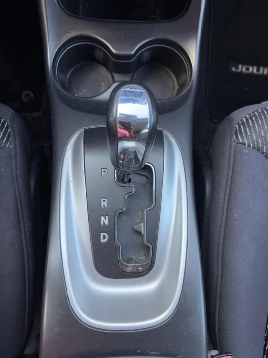 2013 Dodge Journey - Image 15 of 15
