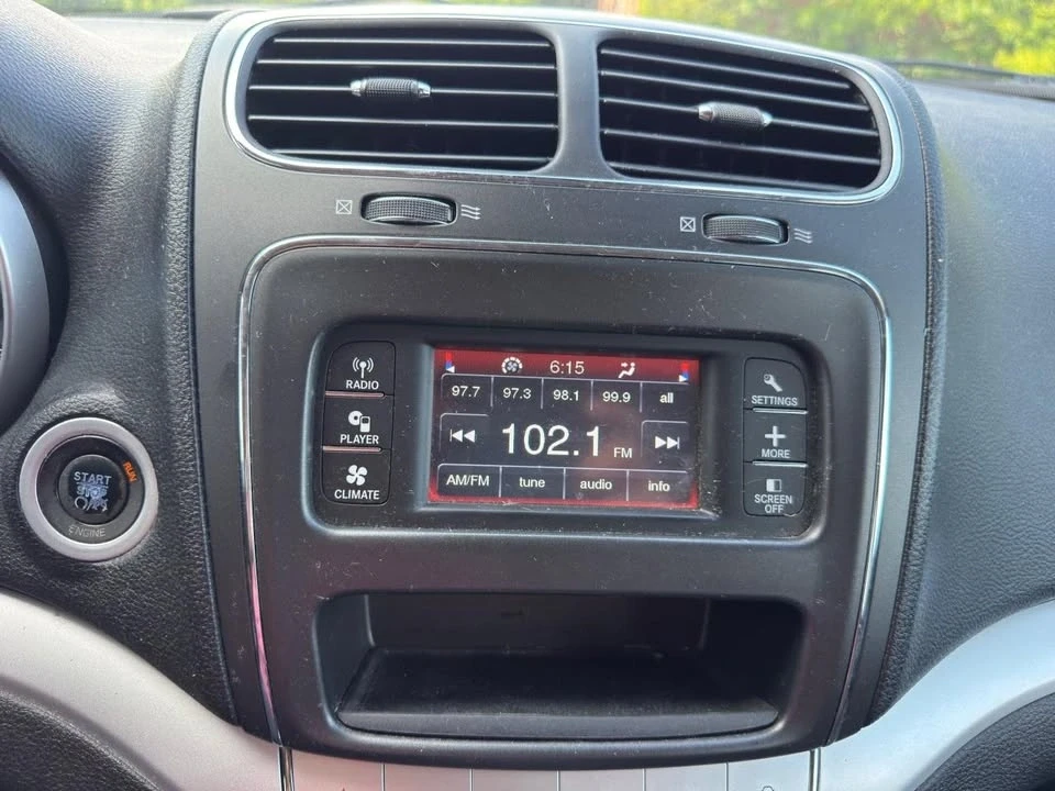 2013 Dodge Journey - Image 13 of 15