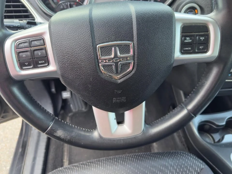 2013 Dodge Journey - Image 12 of 15