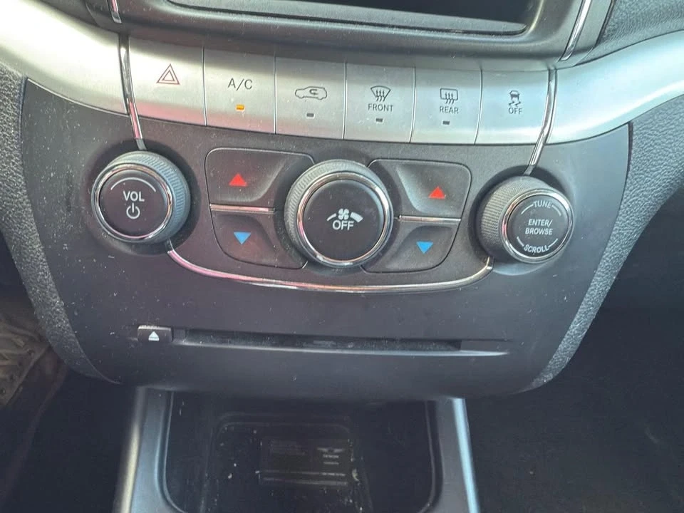 2013 Dodge Journey - Image 14 of 15