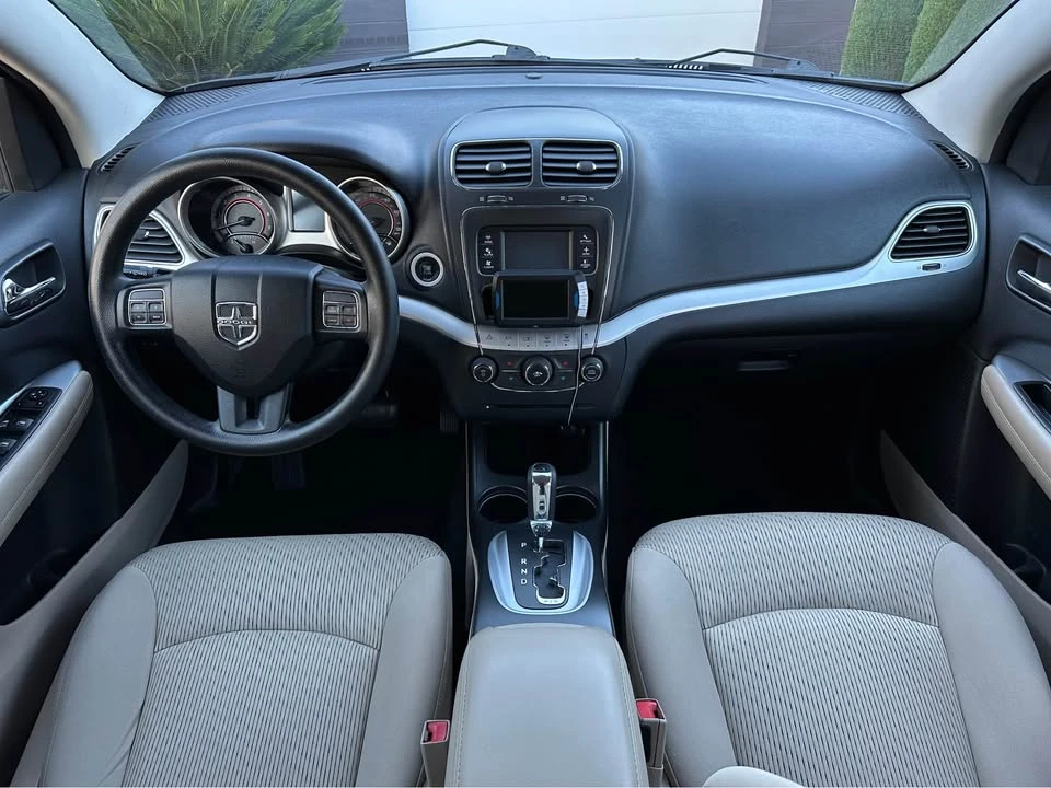 2013 Dodge Journey - Image 14 of 19