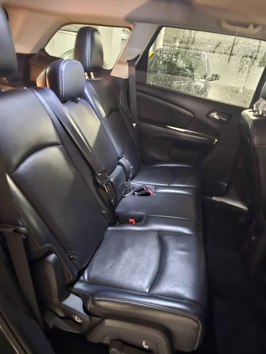2013 Dodge Journey - Image 12 of 16