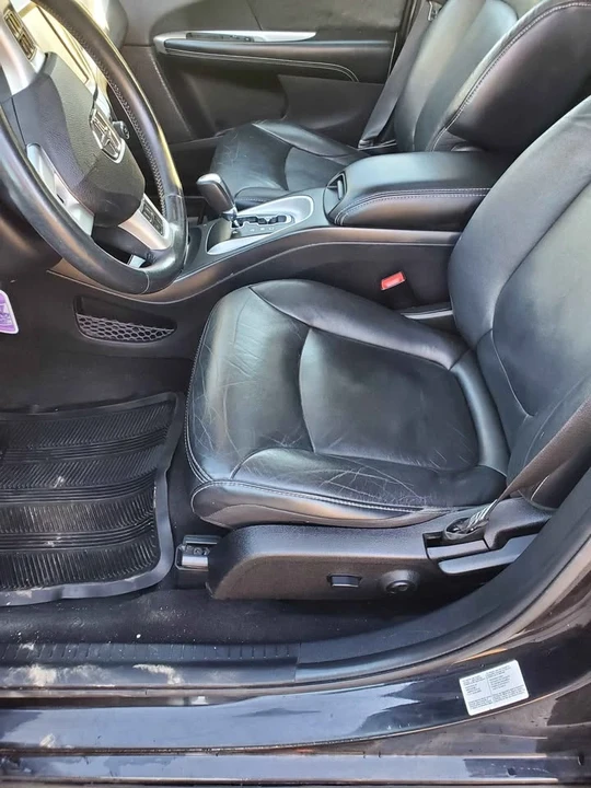 2013 Dodge Journey - Image 6 of 11