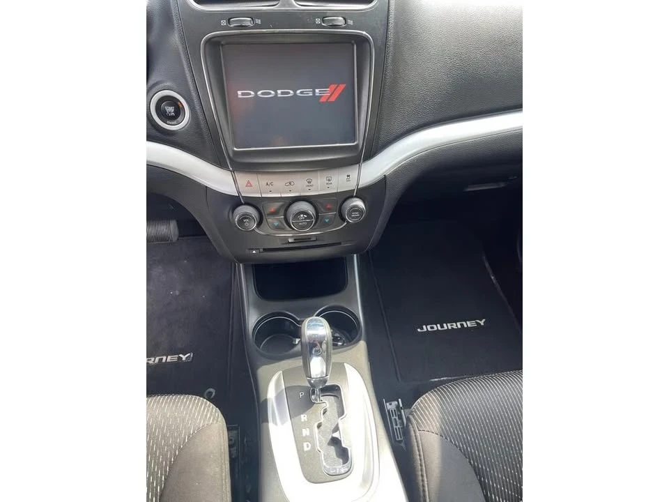 2013 Dodge Journey - Image 12 of 20