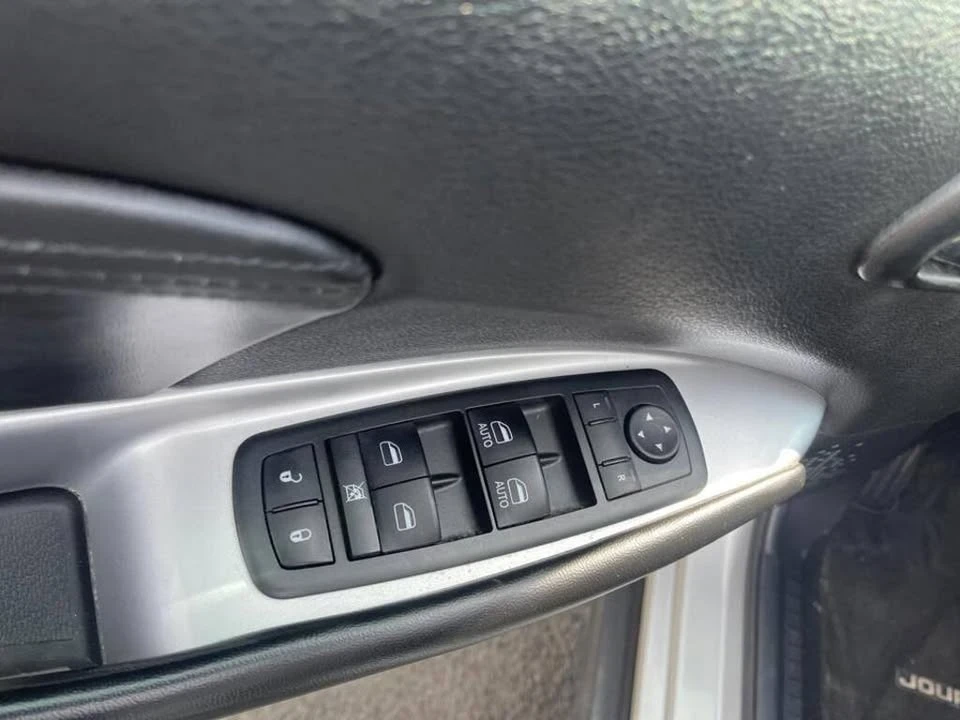 2013 Dodge Journey - Image 8 of 20
