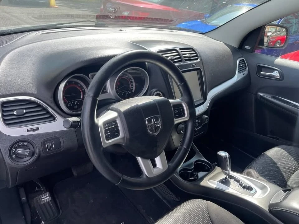 2013 Dodge Journey - Image 15 of 20