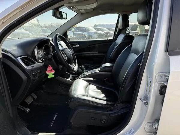 2013 Dodge Journey - Image 4 of 6
