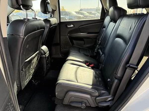2013 Dodge Journey - Image 5 of 6