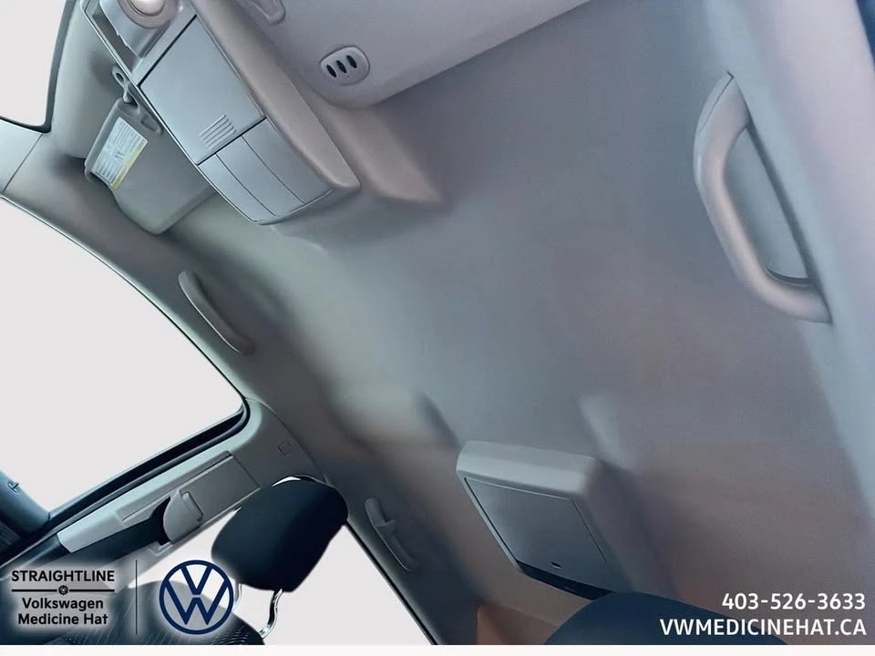 2013 Dodge Journey - Image 17 of 19