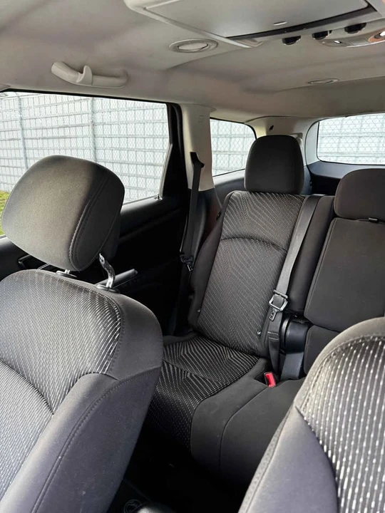 2013 Dodge Journey - Image 10 of 16