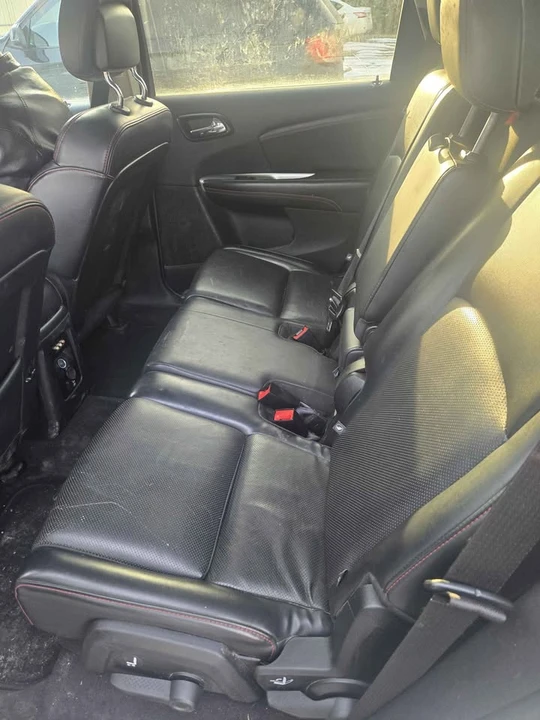 2013 Dodge Journey - Image 13 of 15
