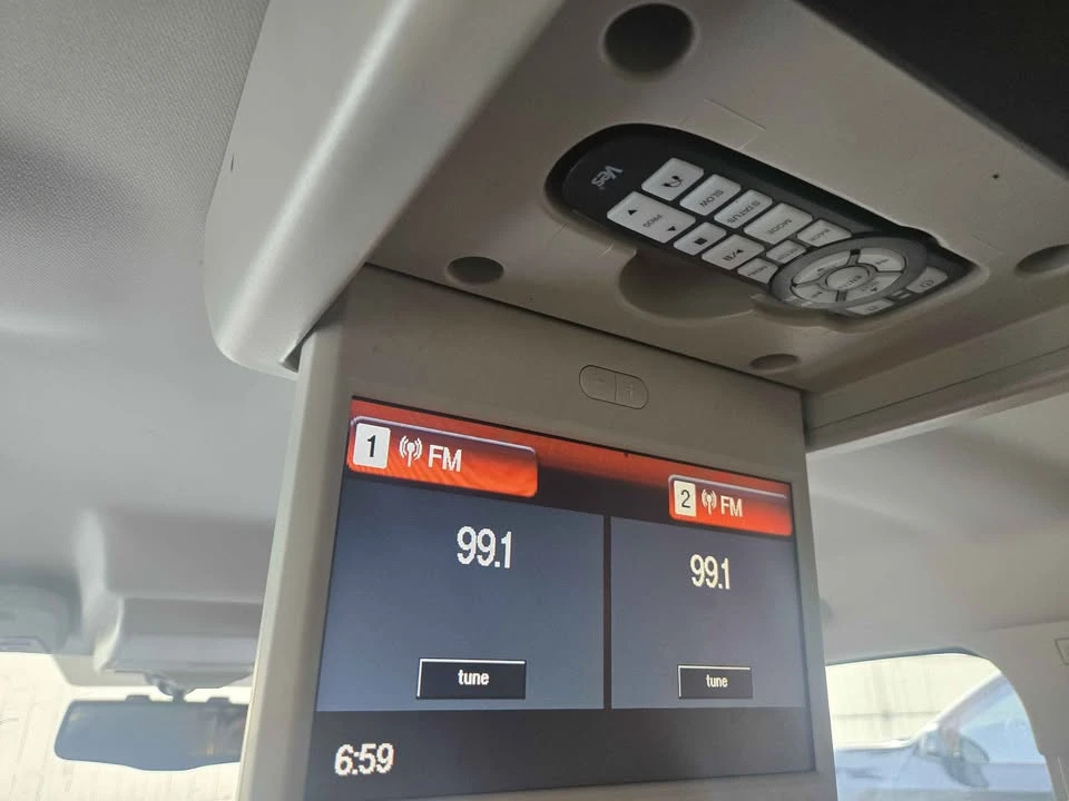 2013 Dodge Journey - Image 7 of 15