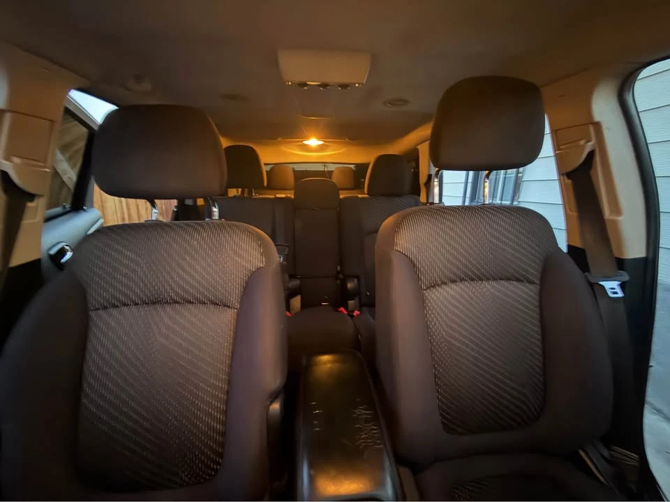 2013 Dodge Journey - Image 17 of 20
