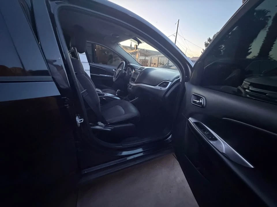 2013 Dodge Journey - Image 12 of 20
