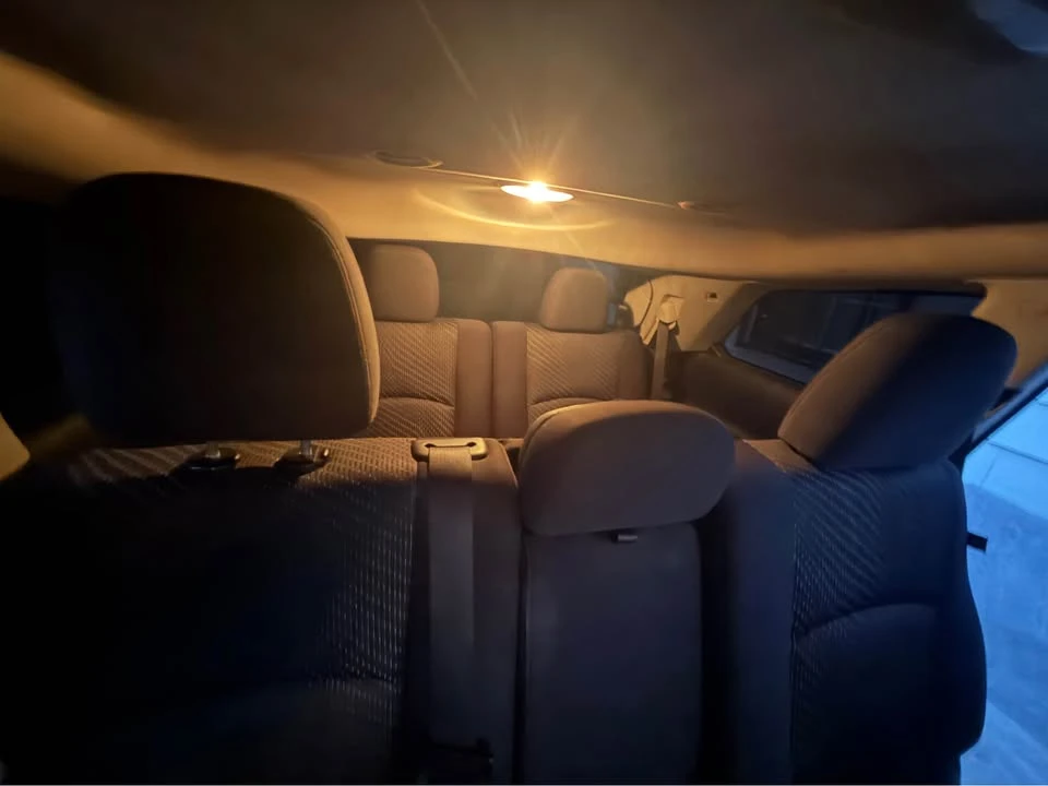 2013 Dodge Journey - Image 18 of 20