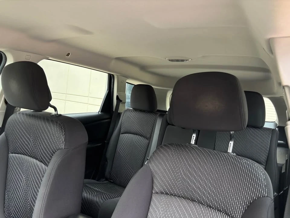 2013 Dodge Journey - Image 10 of 14