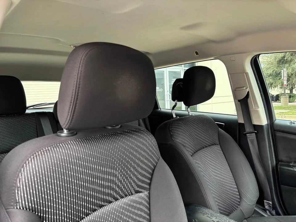 2013 Dodge Journey - Image 8 of 14