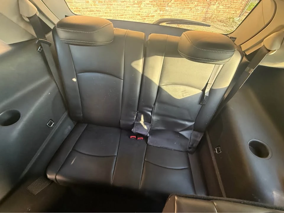 2013 Dodge Journey - Image 13 of 17