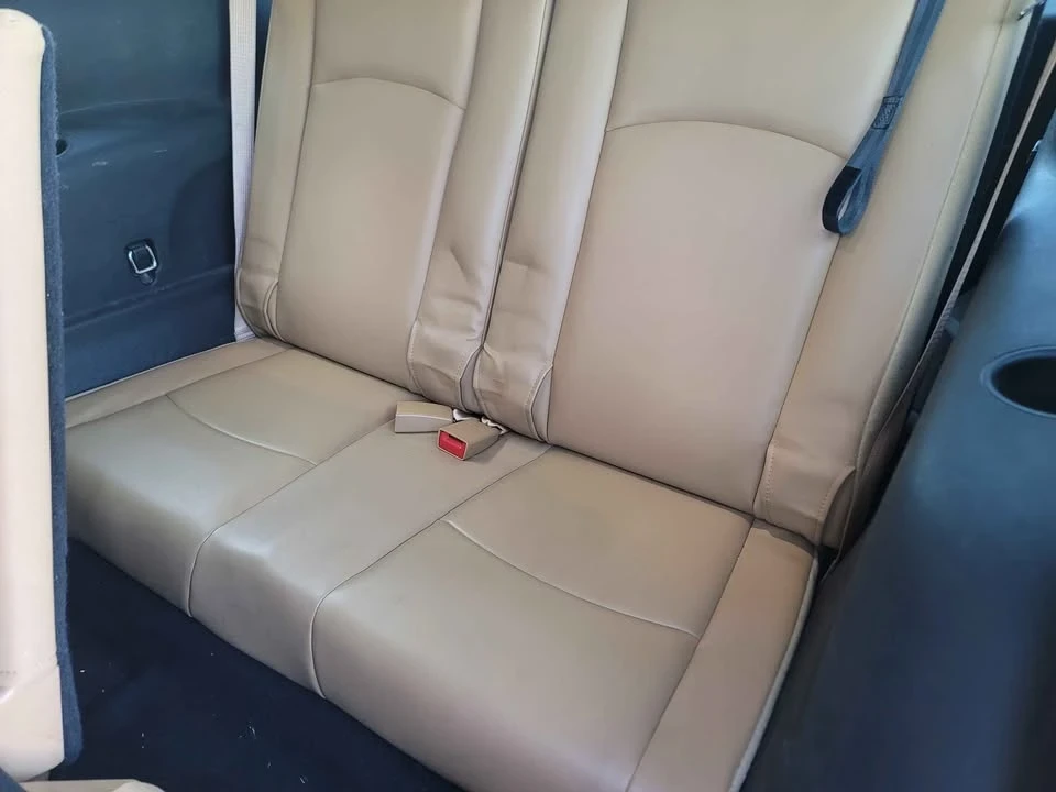 2013 Dodge Journey - Image 12 of 14