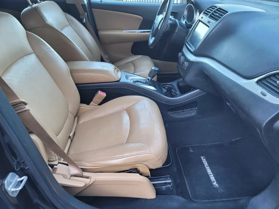 2013 Dodge Journey - Image 9 of 14