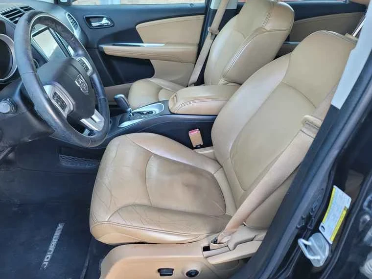 2013 Dodge Journey - Image 8 of 14