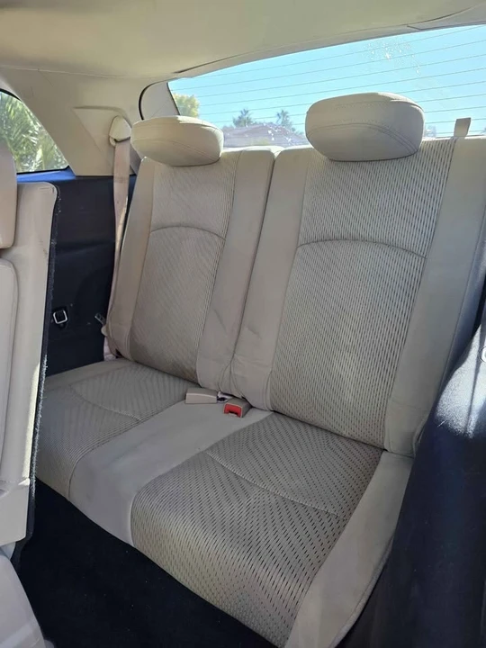 2013 Dodge Journey - Image 19 of 20