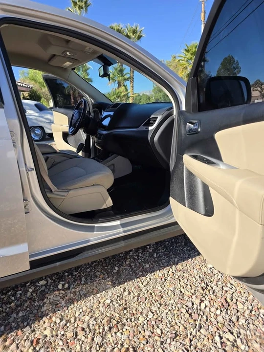2013 Dodge Journey - Image 20 of 20