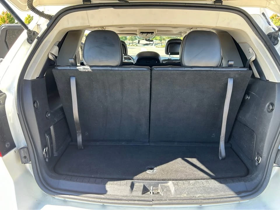 2013 Dodge Journey - Image 16 of 17