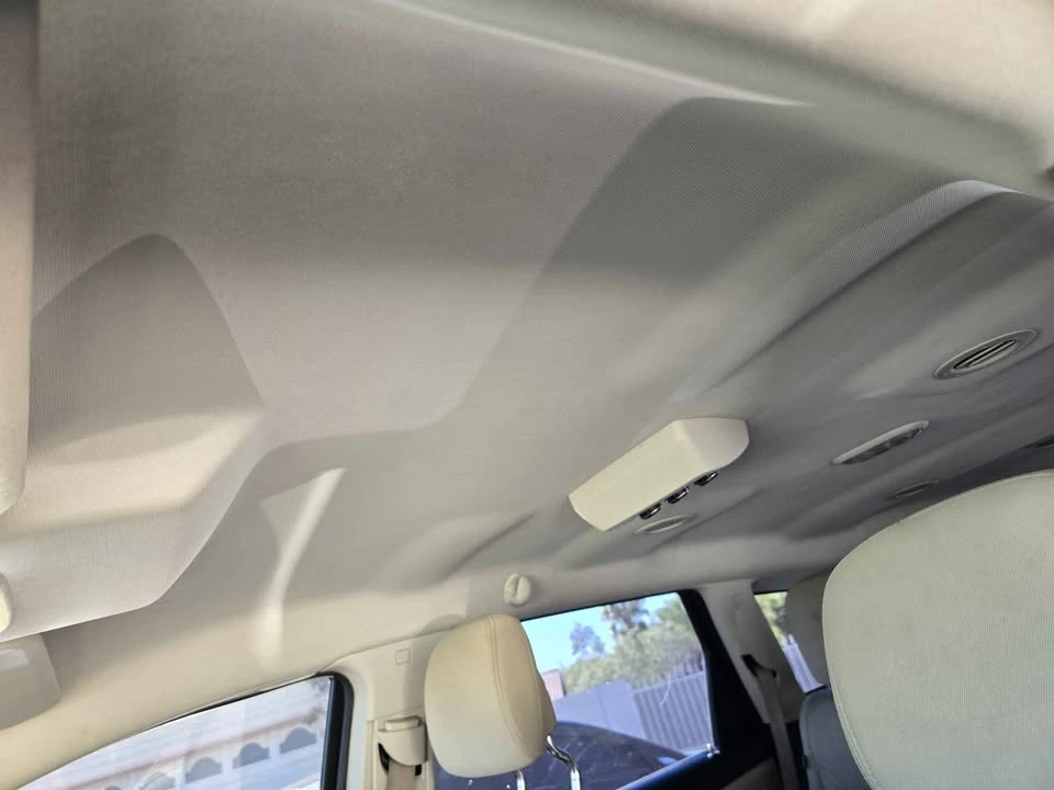 2013 Dodge Journey - Image 10 of 19