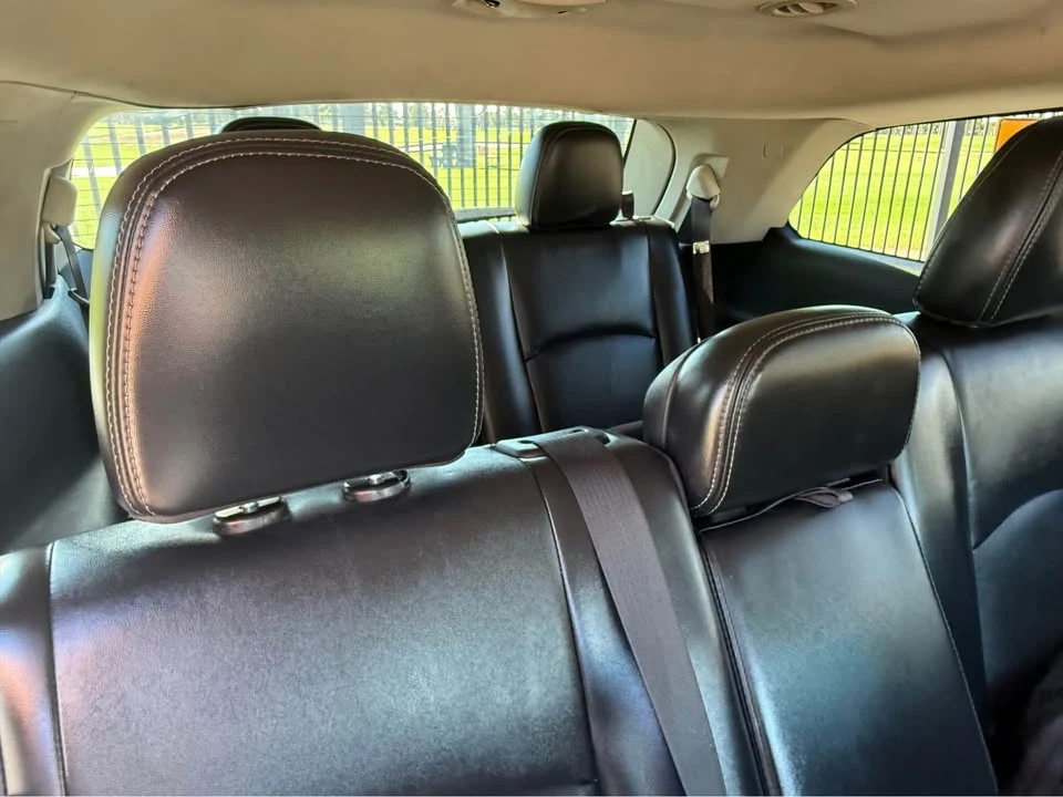 2013 Dodge Journey - Image 11 of 16