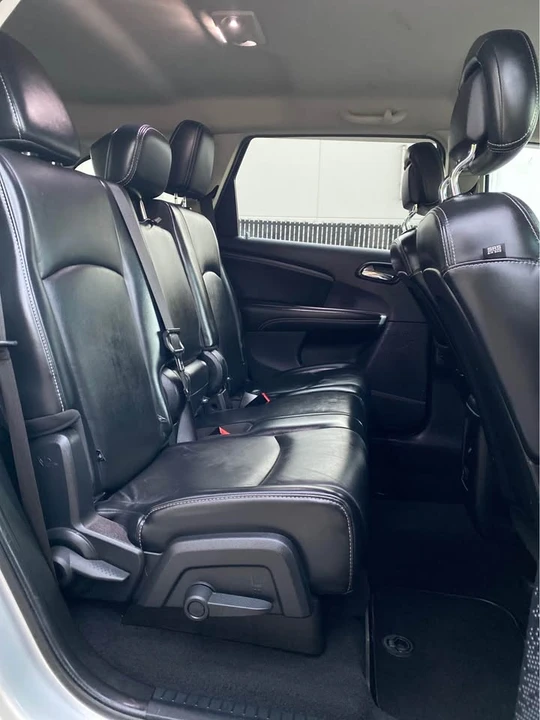 2013 Dodge Journey - Image 9 of 10