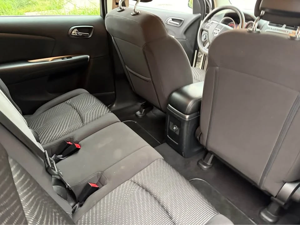2013 Dodge Journey - Image 13 of 14