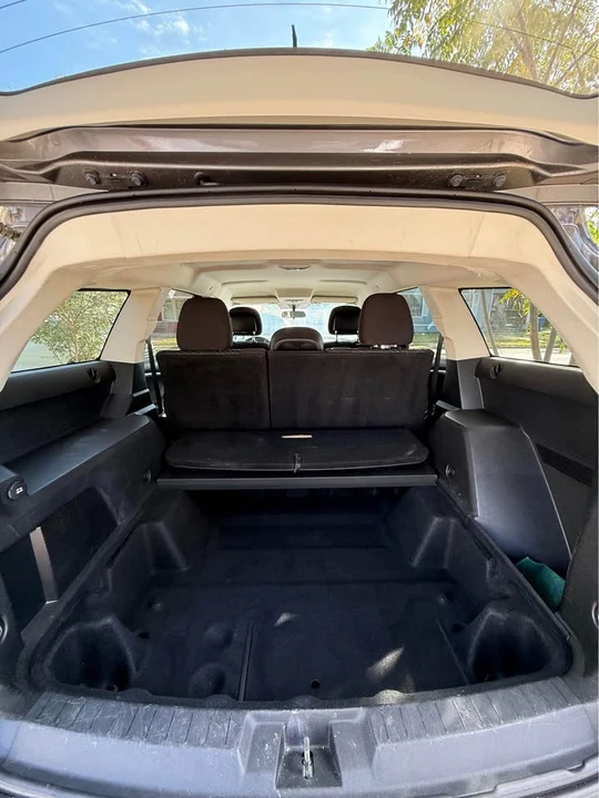 2013 Dodge Journey - Image 17 of 20