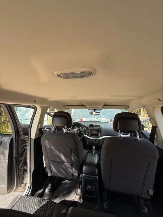 2013 Dodge Journey - Image 14 of 20
