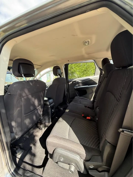 2013 Dodge Journey - Image 14 of 19