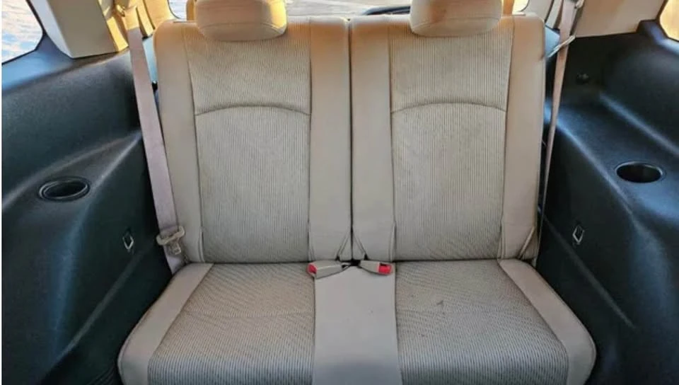 2013 Dodge Journey - Image 9 of 10