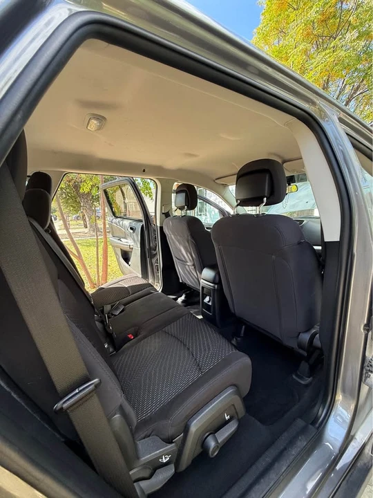 2013 Dodge Journey - Image 15 of 19