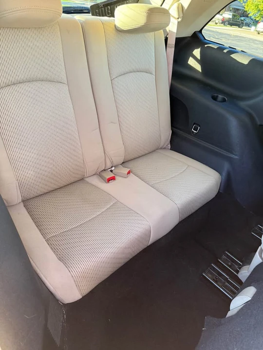 2013 Dodge Journey - Image 11 of 15