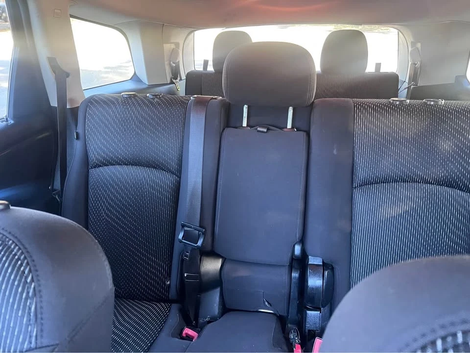 2013 Dodge Journey - Image 8 of 10