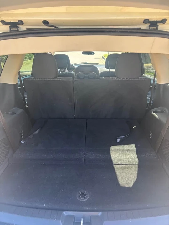 2013 Dodge Journey - Image 11 of 11