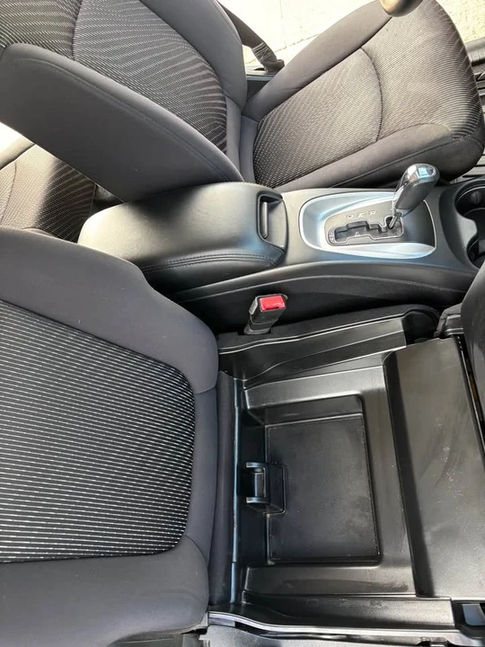 2013 Dodge Journey - Image 10 of 19