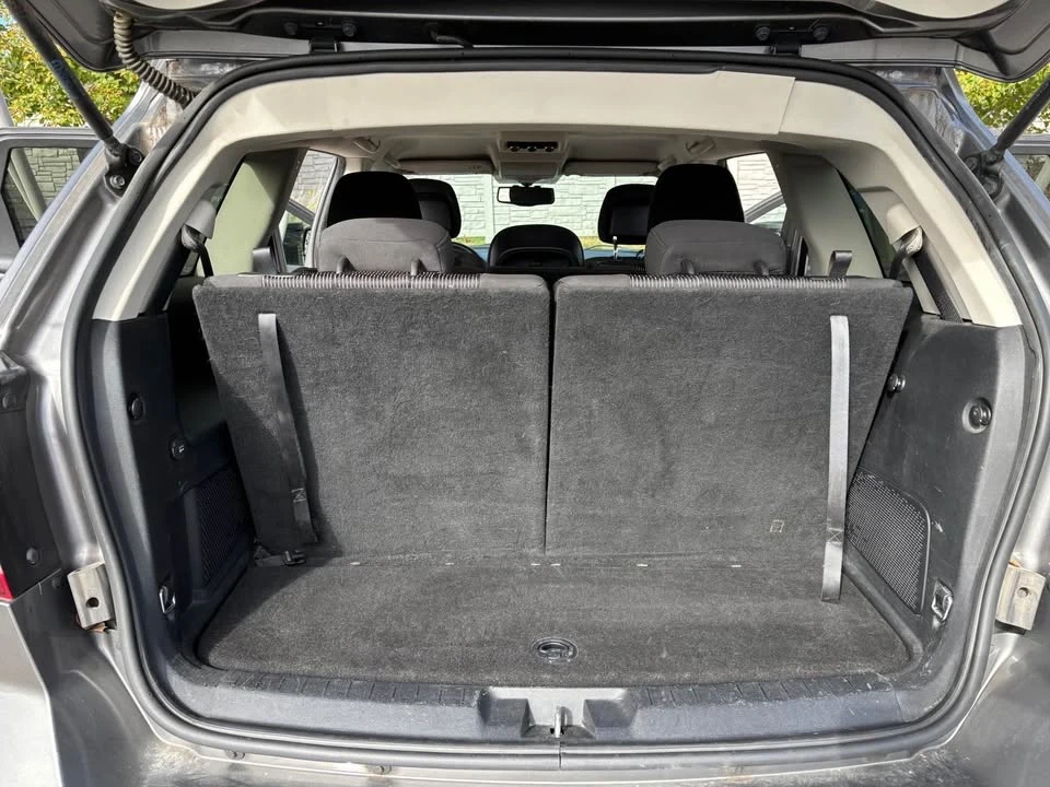 2013 Dodge Journey - Image 15 of 19