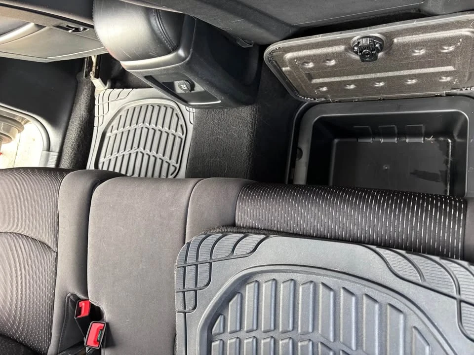 2013 Dodge Journey - Image 11 of 19
