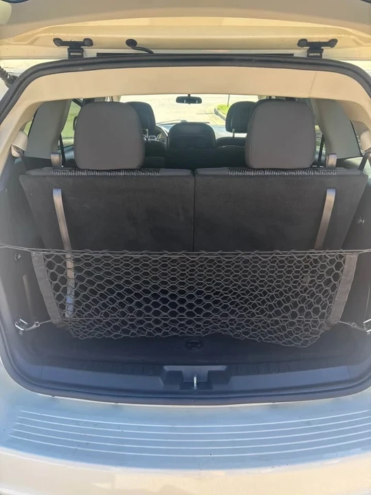 2013 Dodge Journey - Image 10 of 11