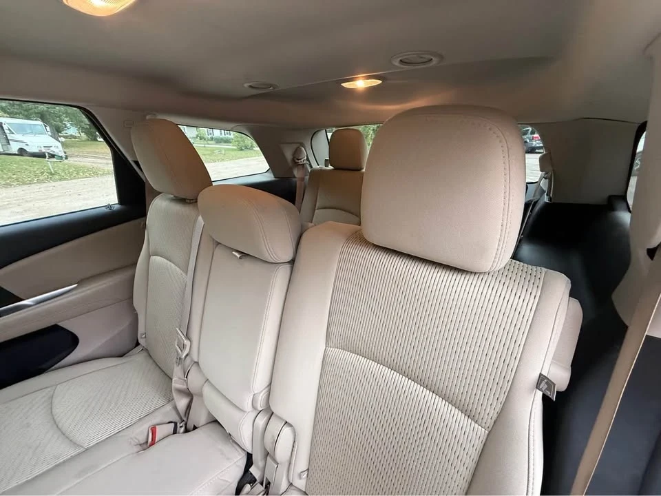 2013 Dodge Journey - Image 15 of 17