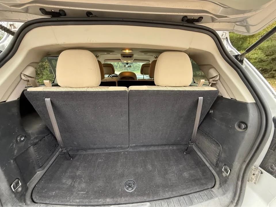 2013 Dodge Journey - Image 16 of 17