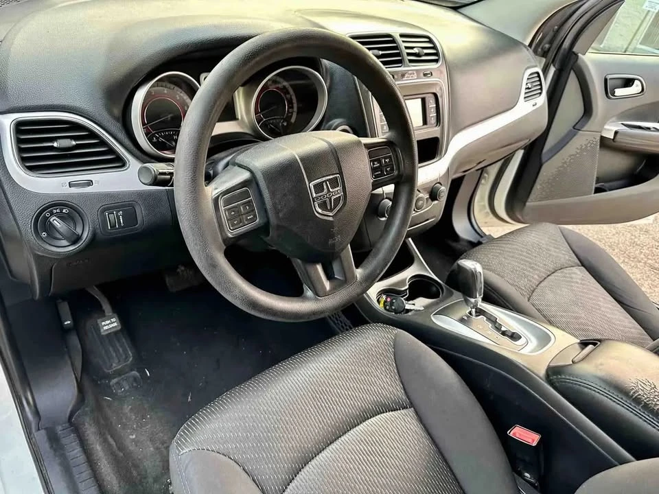 2013 Dodge Journey - Image 13 of 20
