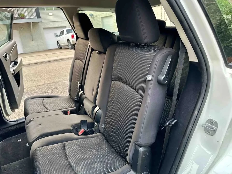 2013 Dodge Journey - Image 8 of 20